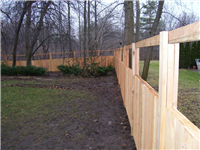 Fence Gallery Photo - Custom Wood in Progress 7.jpg